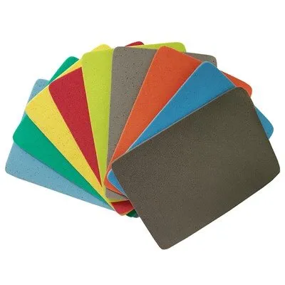 PU קצף בצפיפות גבוהה