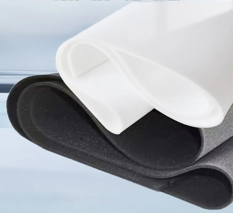 product-750-685